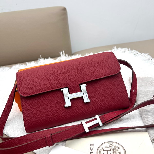 エルメス バッグ 激安正面デザイン